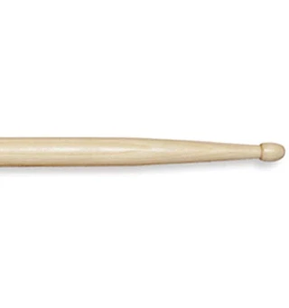 Vic Firth 5A